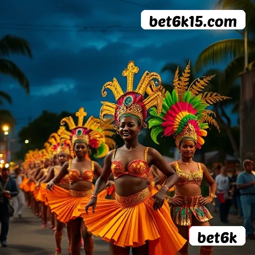 Ferramentas de apostas bet6k